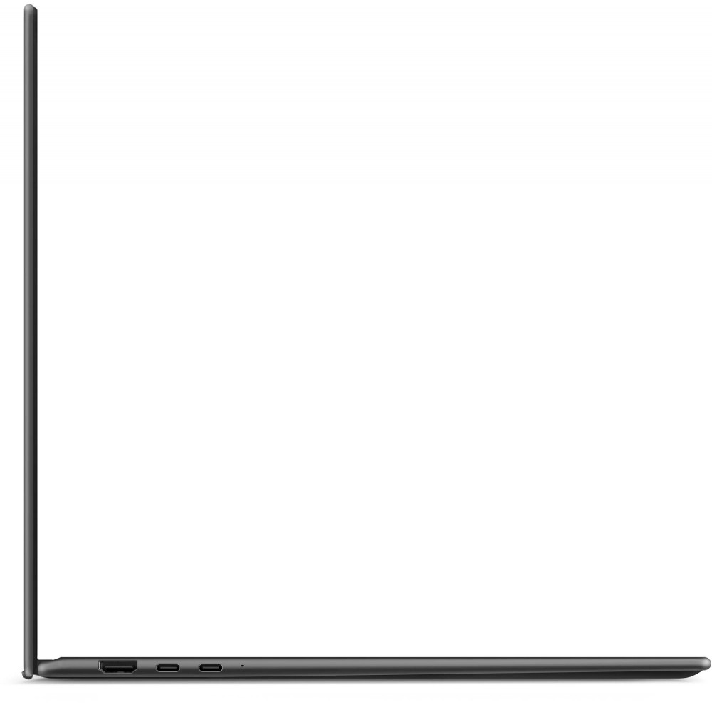 Ноутбук MSI 9S7-262223-029