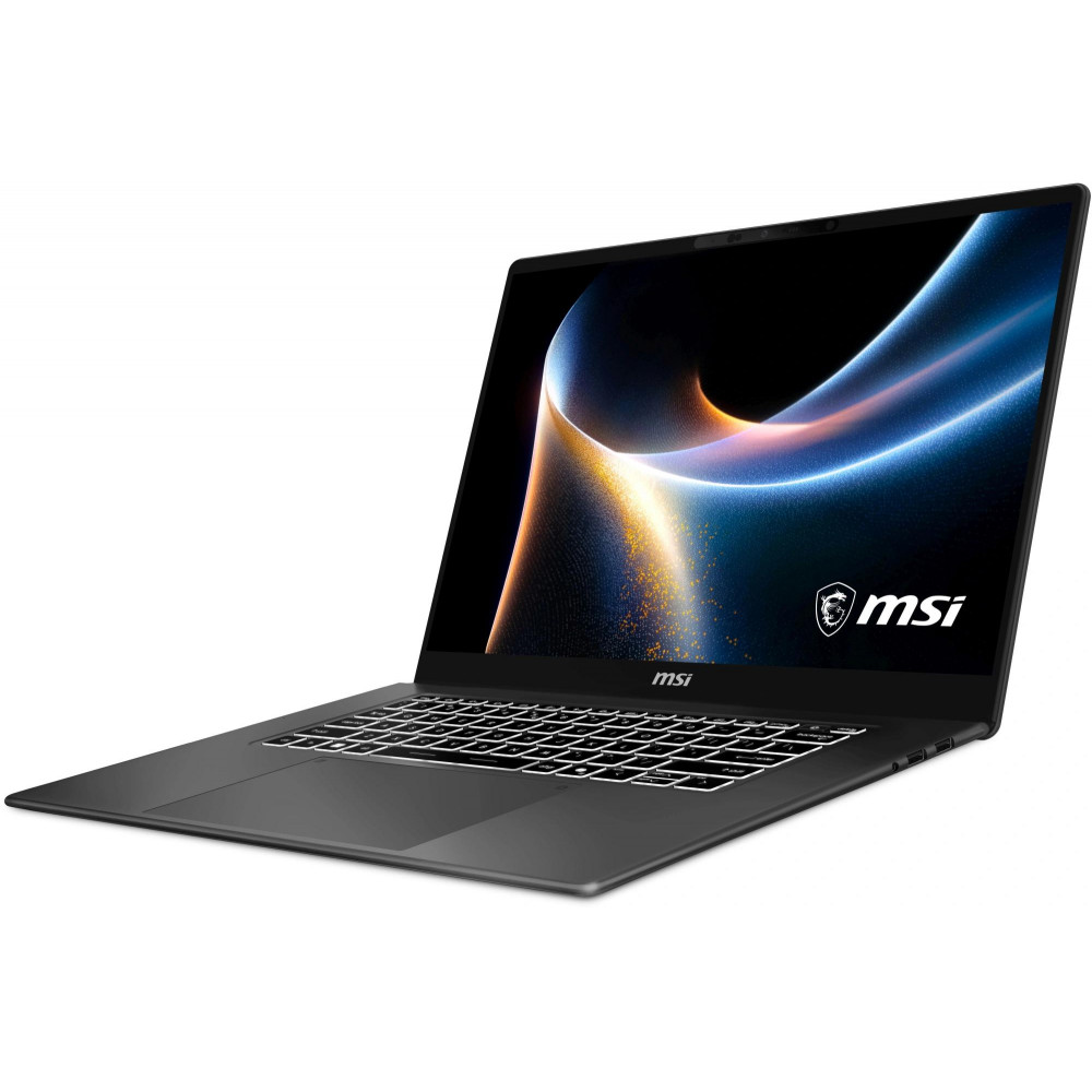 Ноутбук MSI 9S7-262223-029
