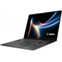 Ноутбук MSI 9S7-262223-029