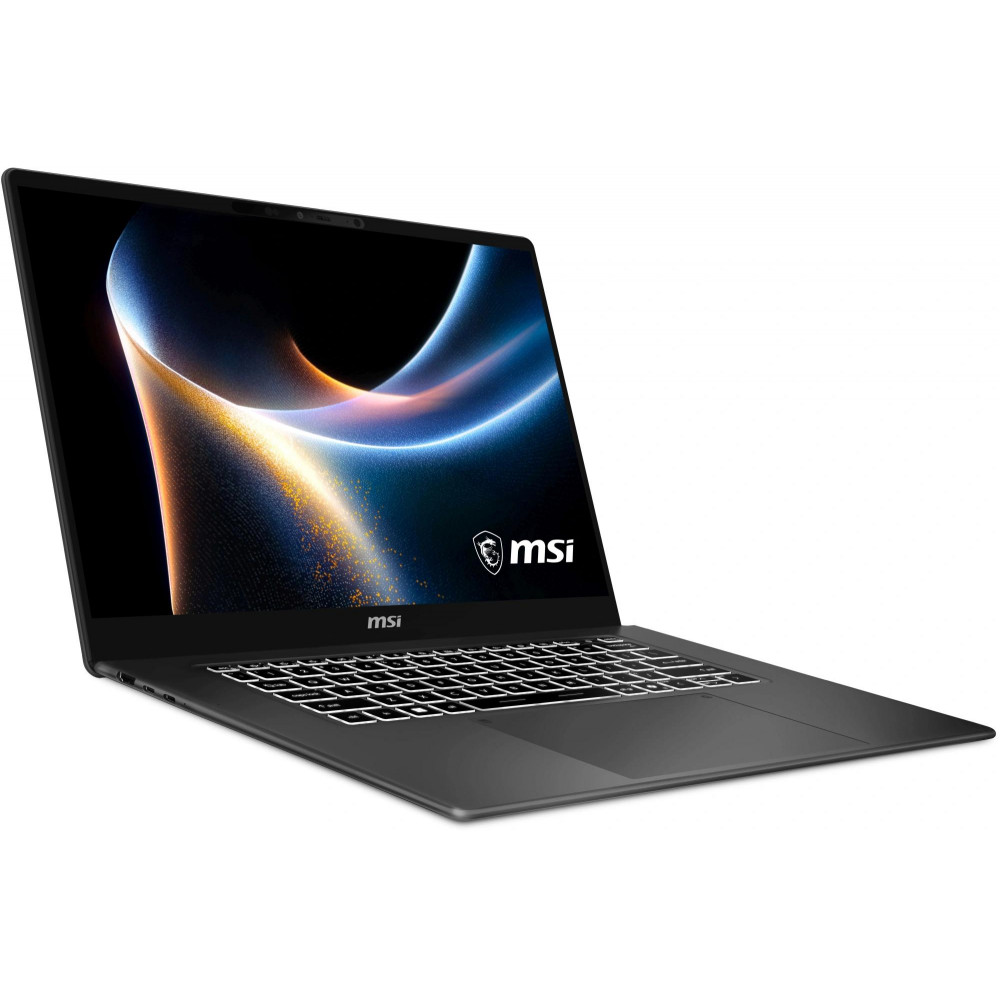 Ноутбук MSI 9S7-262223-029