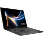 Ноутбук MSI 9S7-262223-029