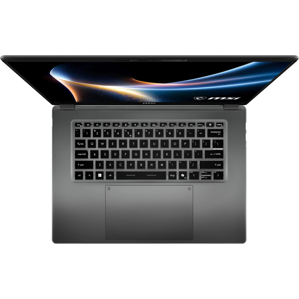 Ноутбук MSI 9S7-262223-029