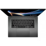 Ноутбук MSI 9S7-262223-029