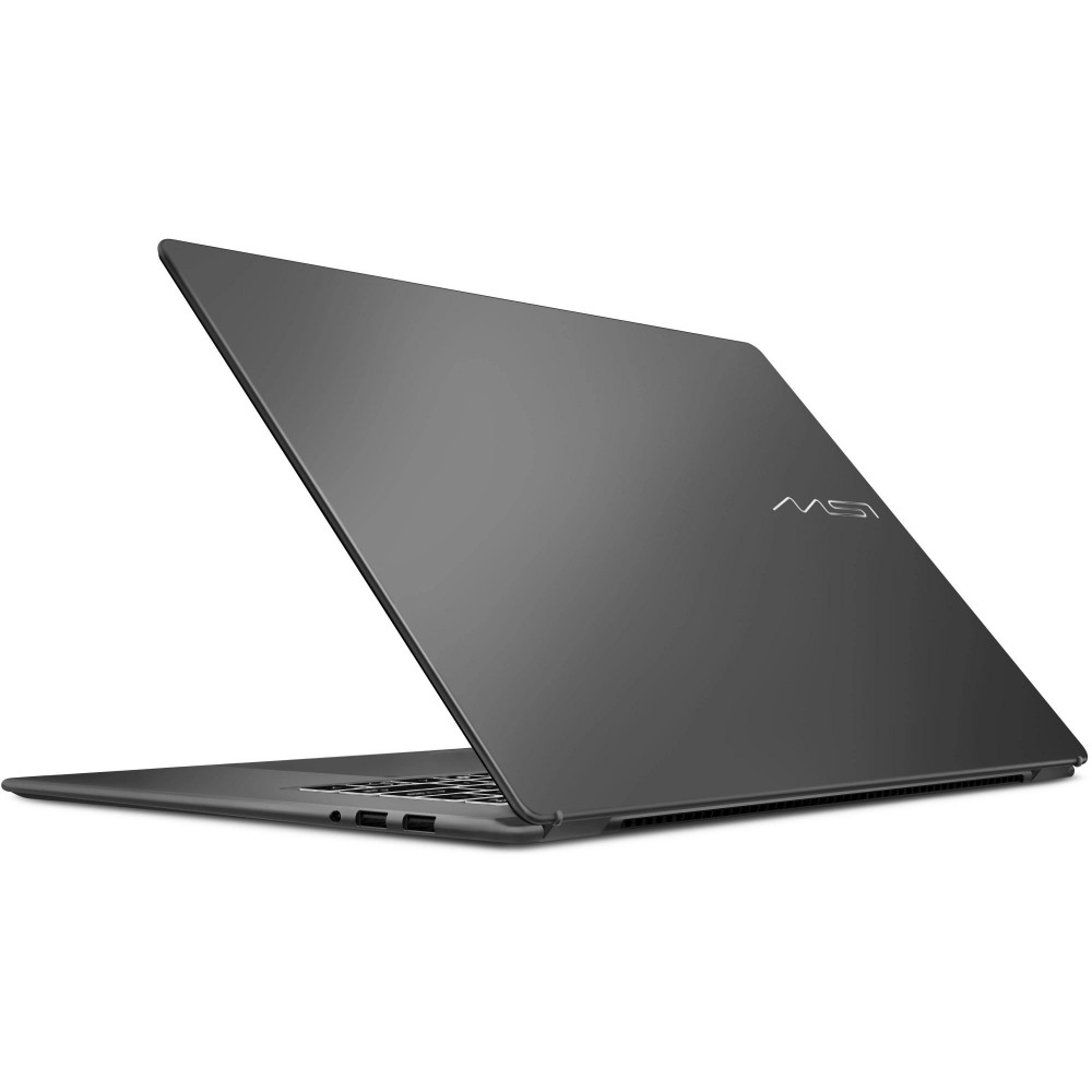 Ноутбук MSI 9S7-262223-029