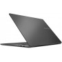 Ноутбук MSI 9S7-262223-029