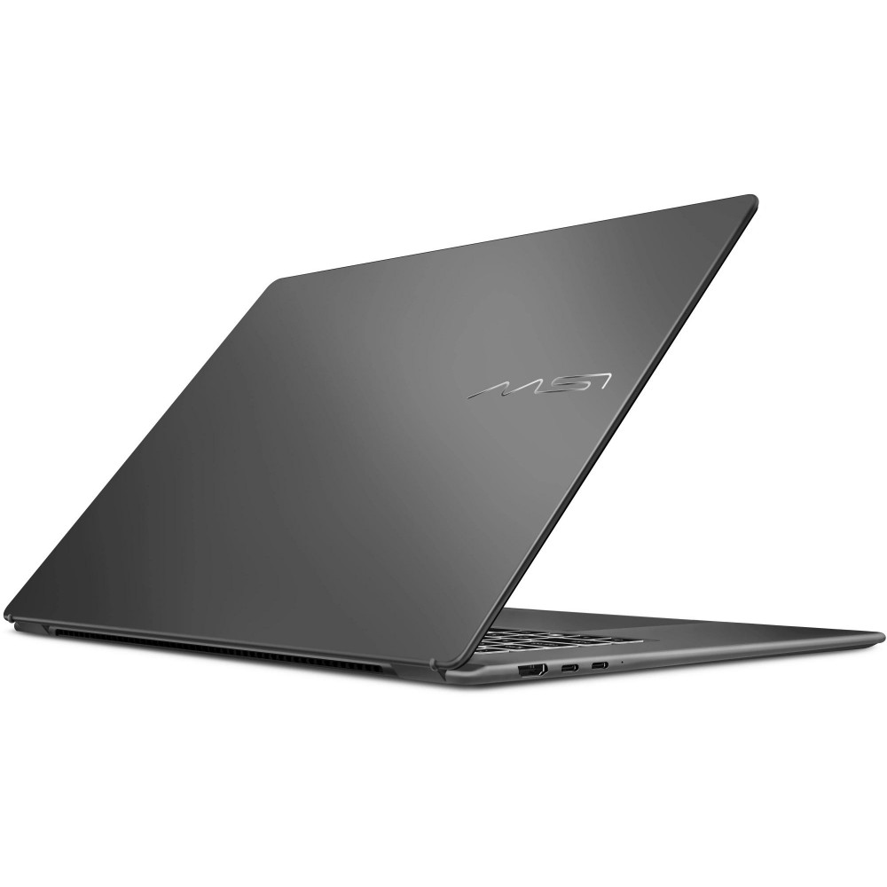 Ноутбук MSI 9S7-262223-029