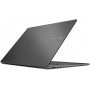 Ноутбук MSI 9S7-262223-029