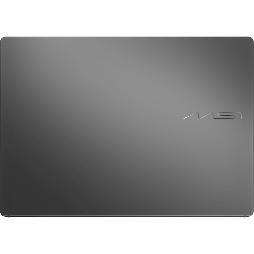Ноутбук MSI 9S7-262223-029