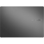 Ноутбук MSI 9S7-262223-029