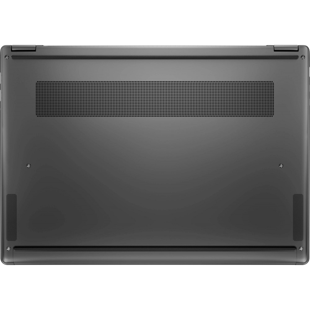 Ноутбук MSI 9S7-262223-029