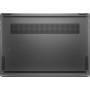 Ноутбук MSI 9S7-262223-029