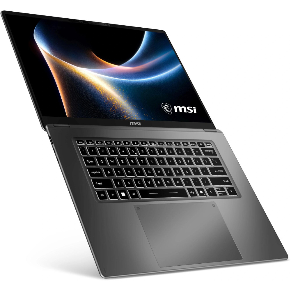 Ноутбук MSI 9S7-262223-029
