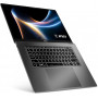 Ноутбук MSI 9S7-262223-029