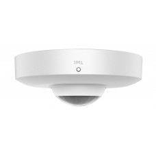 Датчик присутствия Yealink [RoomSensor] Battery Powered Bluetooth Occupancy Sensor / 2-year AMS [1303111]