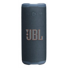 Портативная акустика JBLGRIPBLU синий