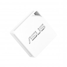 Маршрутизатор ASUS RT-AX50 GO ASUS 90IG09T0-MO0B00