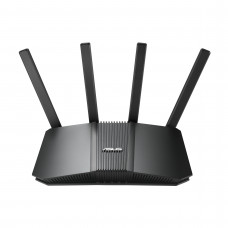 Маршрутизатор ASUS RT-BE55 ASUS 90IG0A80-MO3C00