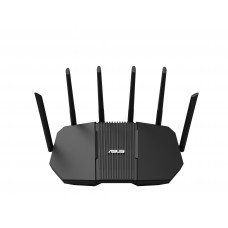 Маршрутизатор ASUS RT-BE90U ASUS 90IG0A30-MO9C10