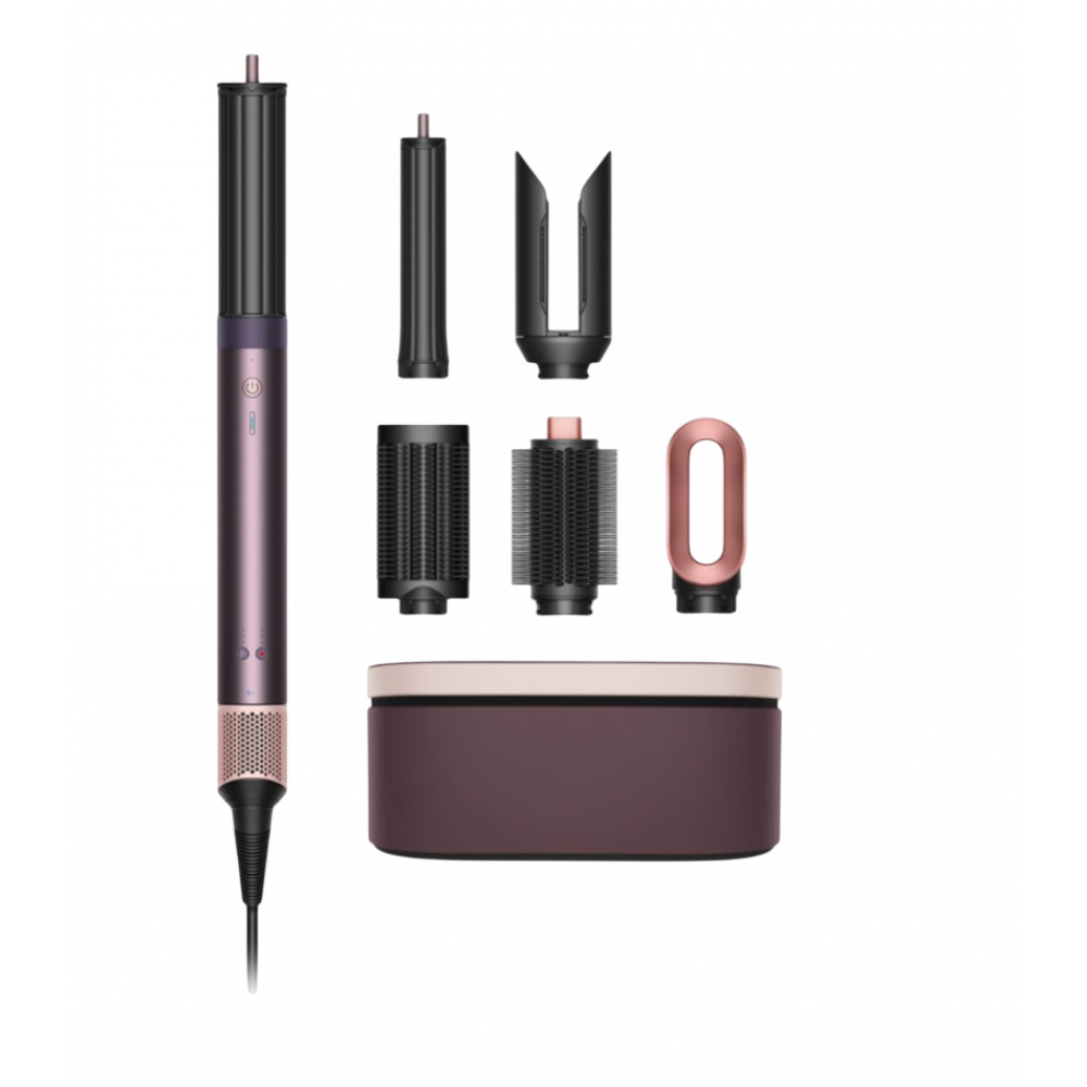 Стайлер Dyson 598775-01