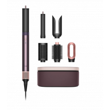 Стайлер Dyson 598775-01