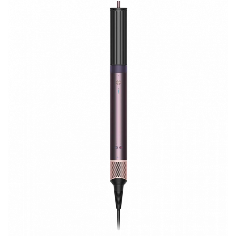 Стайлер Dyson 598775-01