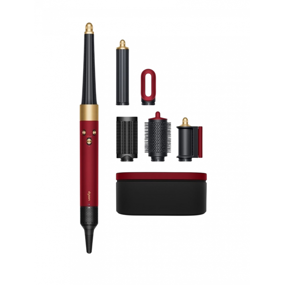 Стайлер Dyson 596926-01