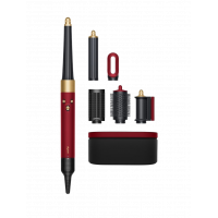 Стайлер Dyson 596926-01