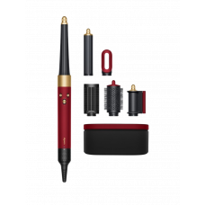 Стайлер Dyson 596926-01