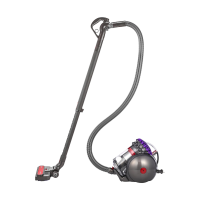 CY28 Parquet 2 228566-01 Dyson Dyson CY28 Parquet 2 228566-01