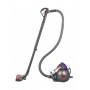 CY28 Dyson 228566-01