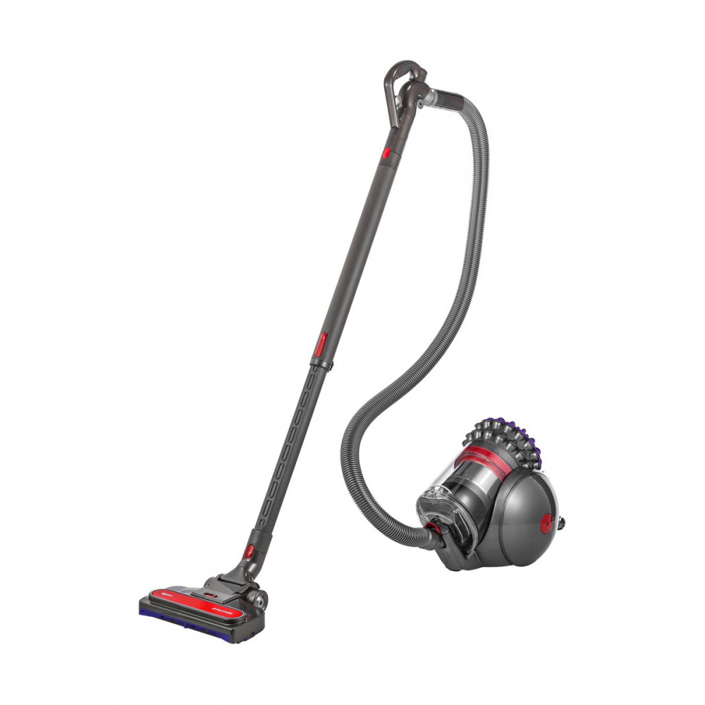 CY28 Dyson 228566-01