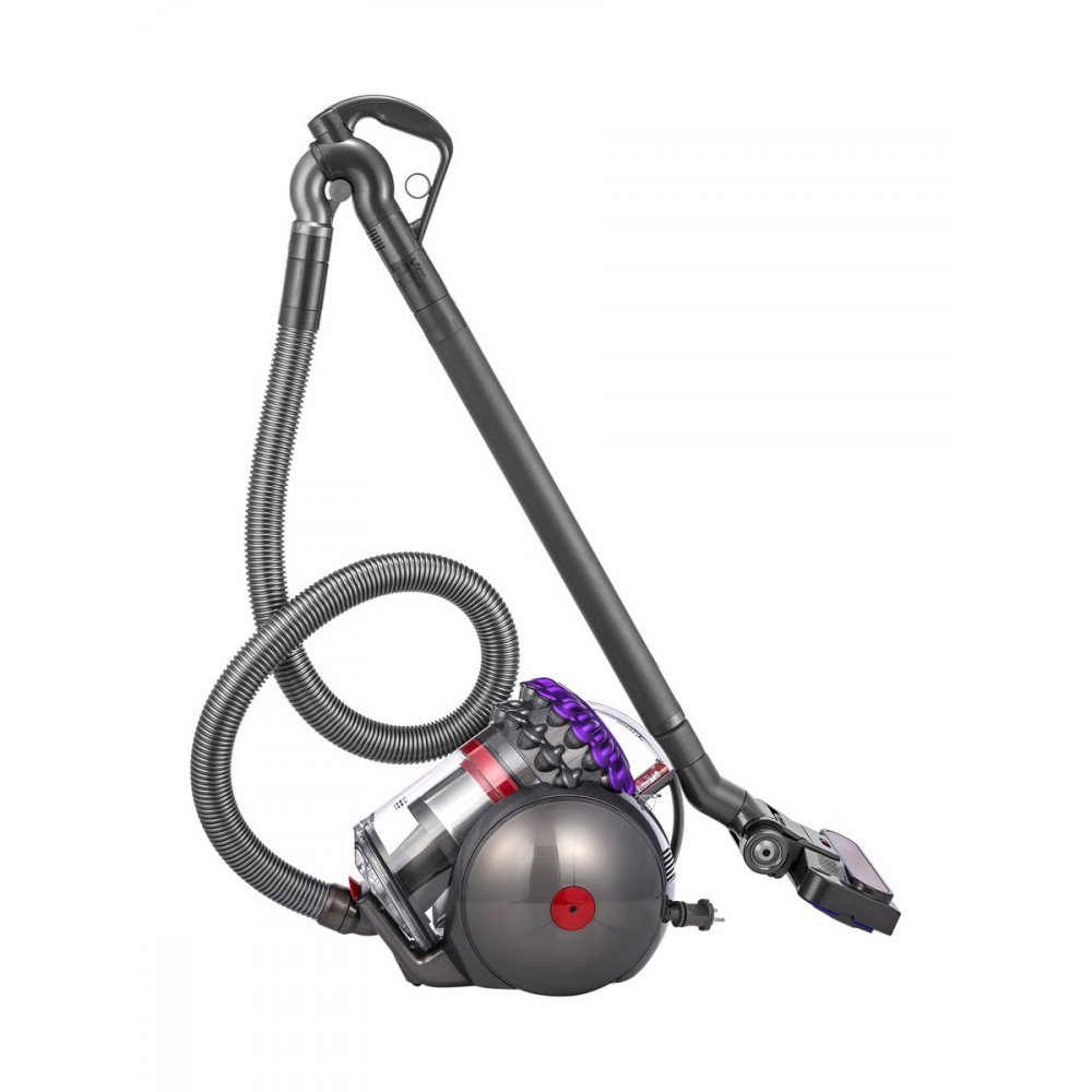 CY28 Dyson 228566-01