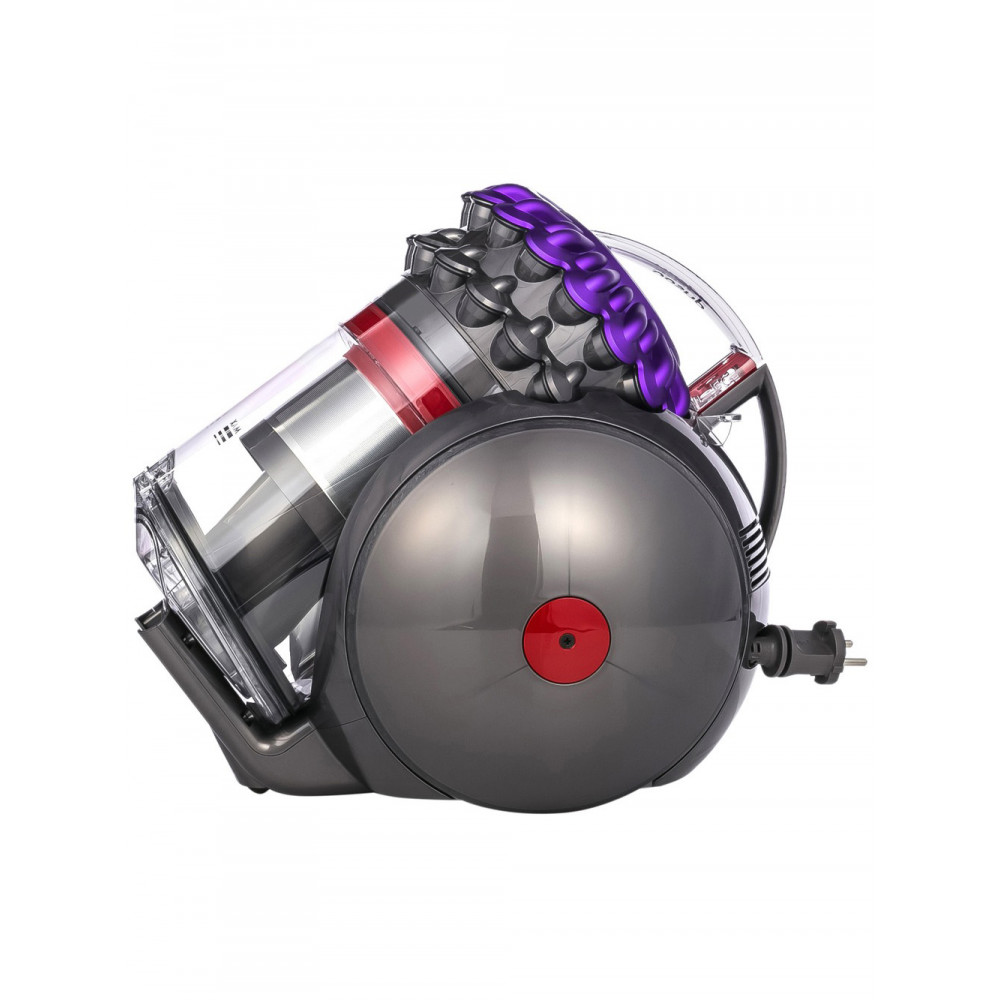 CY28 Dyson 228566-01