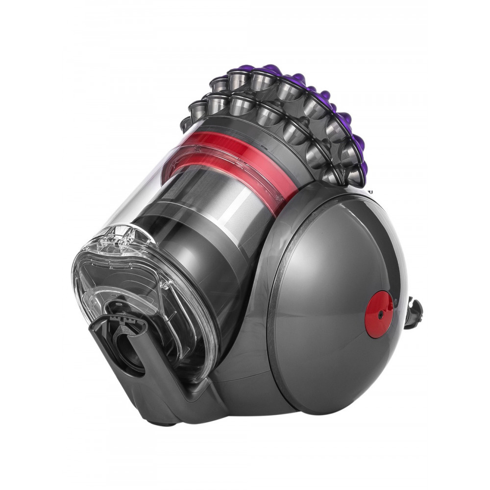 CY28 Dyson 228566-01