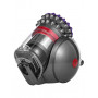 CY28 Dyson 228566-01