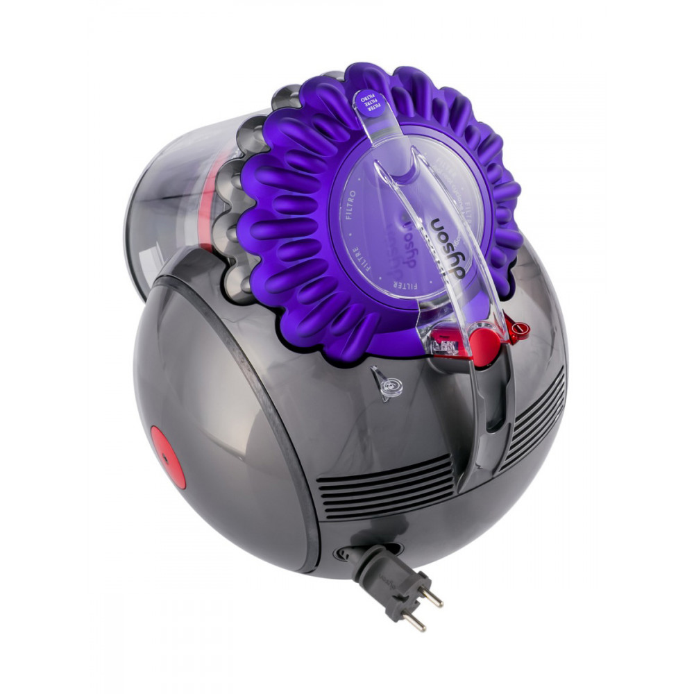 CY28 Dyson 228566-01