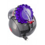 CY28 Dyson 228566-01