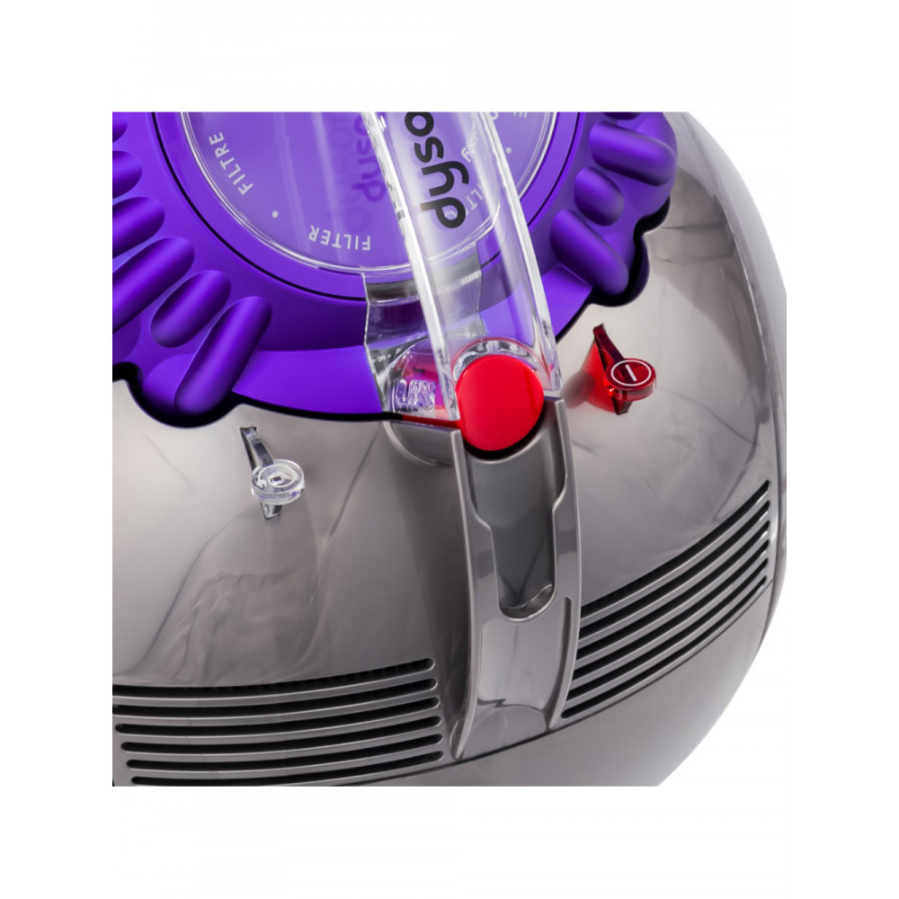 CY28 Dyson 228566-01