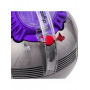 CY28 Dyson 228566-01