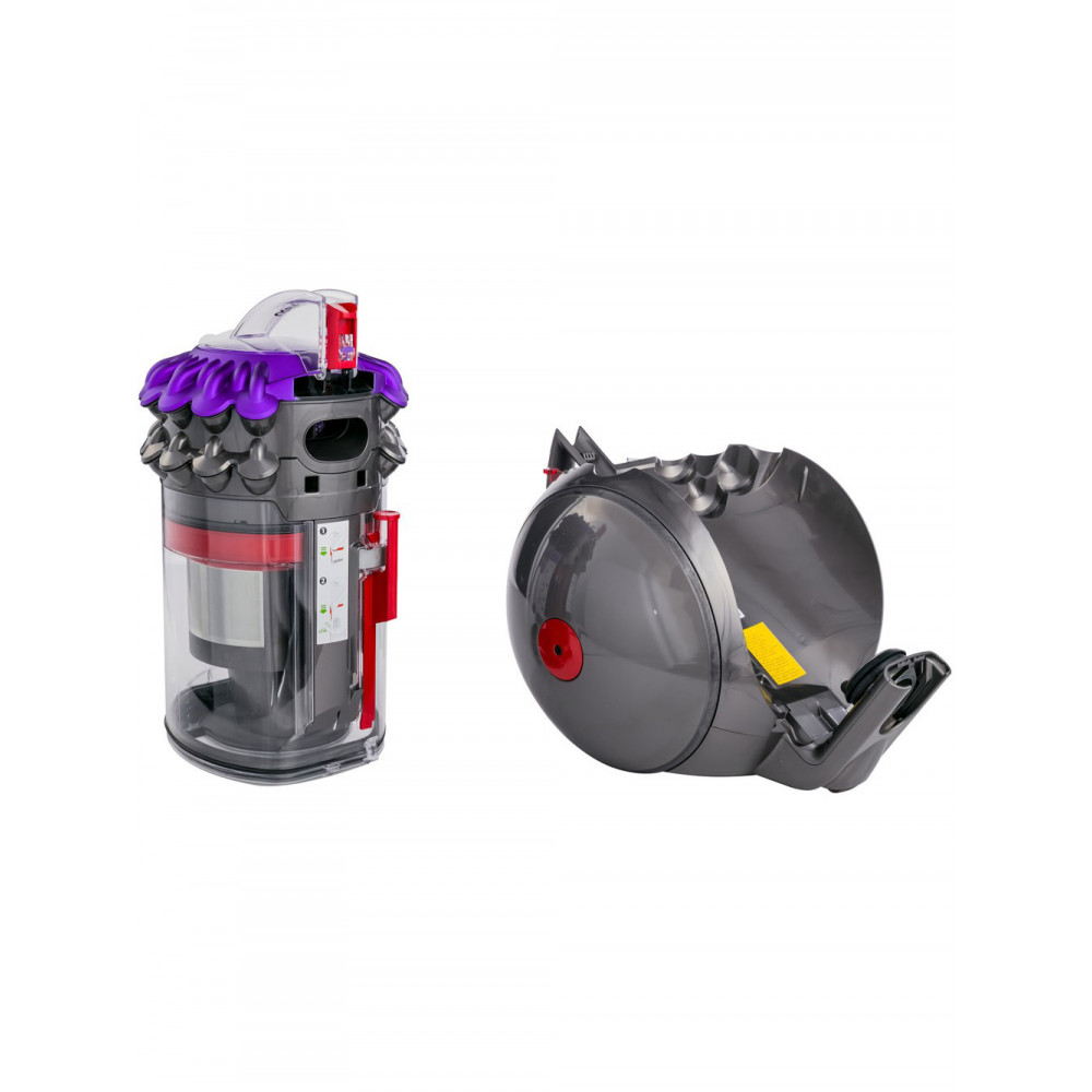 CY28 Dyson 228566-01