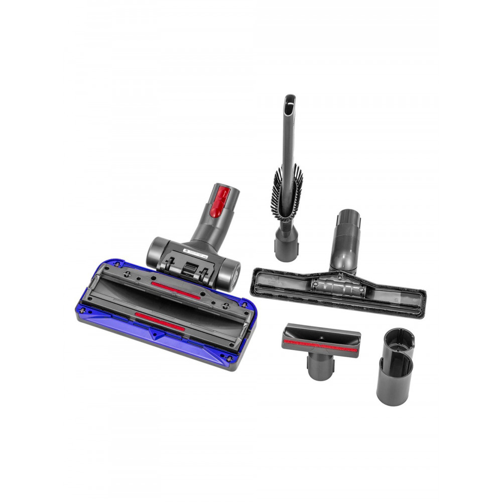 CY28 Dyson 228566-01