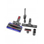 CY28 Dyson 228566-01
