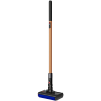 Беспроводной пылесос Dyson Dyson Pencil Wash 637239-01