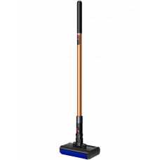 Беспроводной Dyson 637239-01