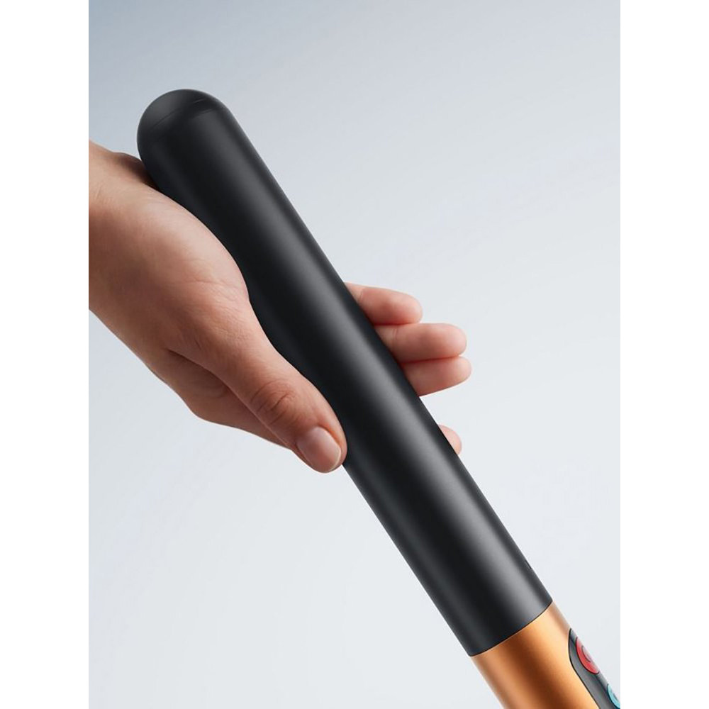 Беспроводной Dyson 637239-01