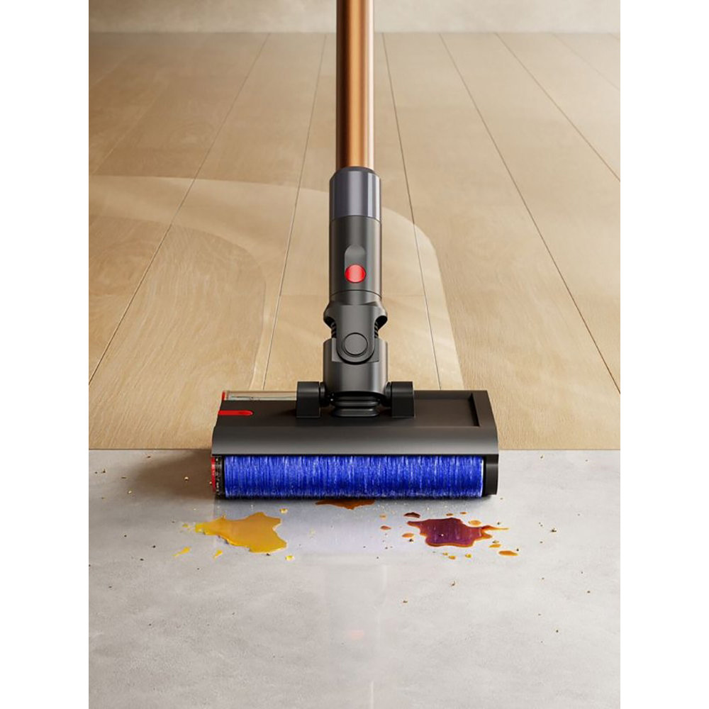 Беспроводной Dyson 637239-01