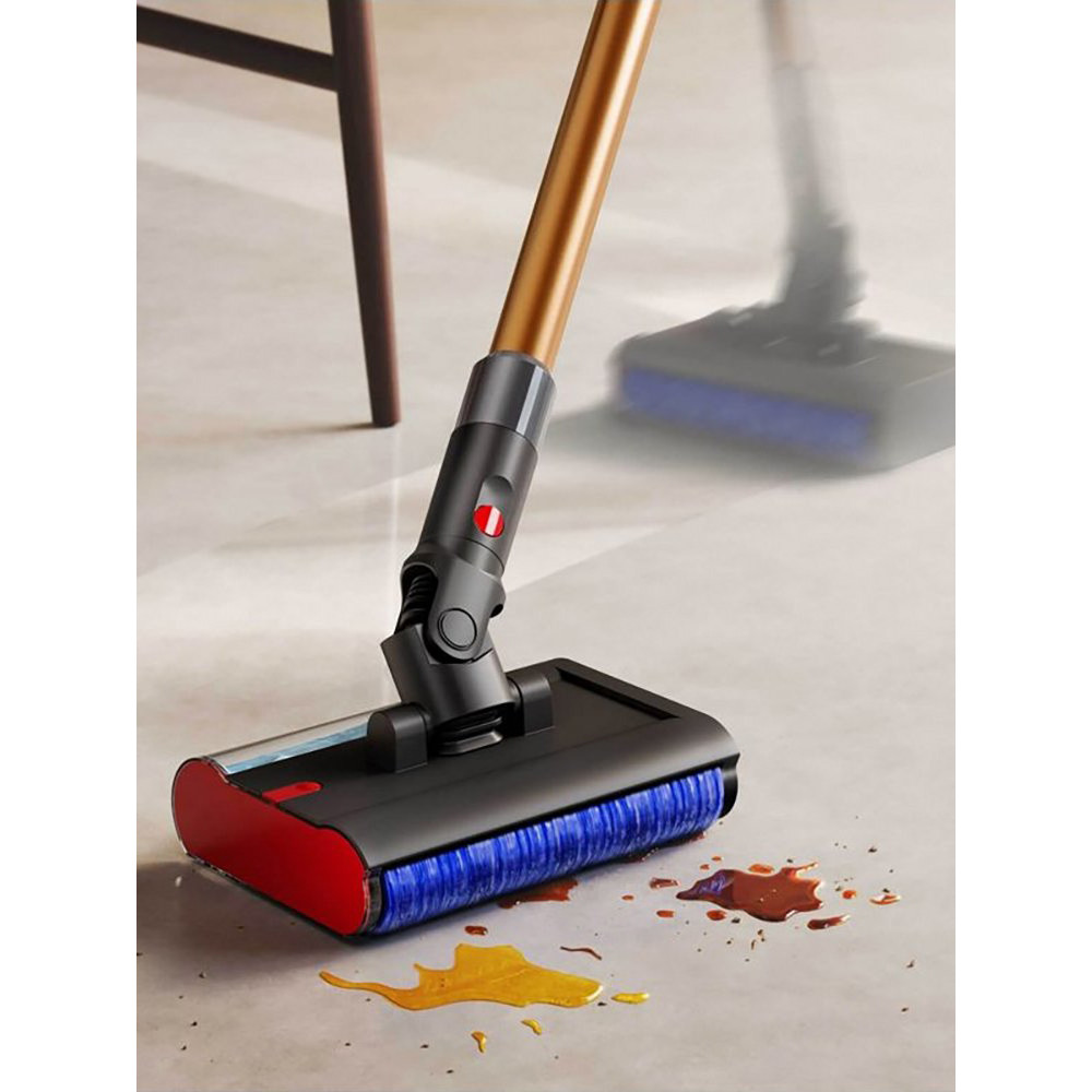 Беспроводной Dyson 637239-01