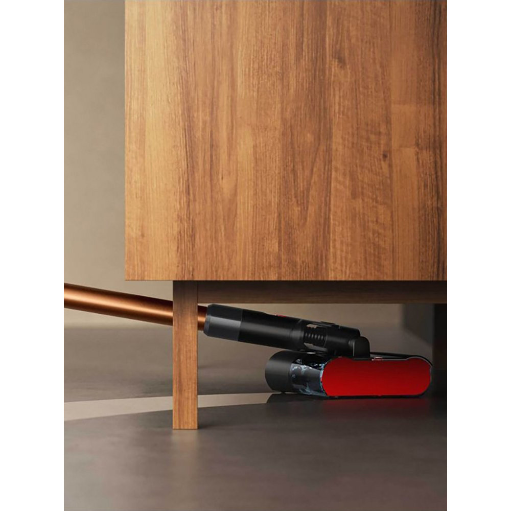 Беспроводной Dyson 637239-01