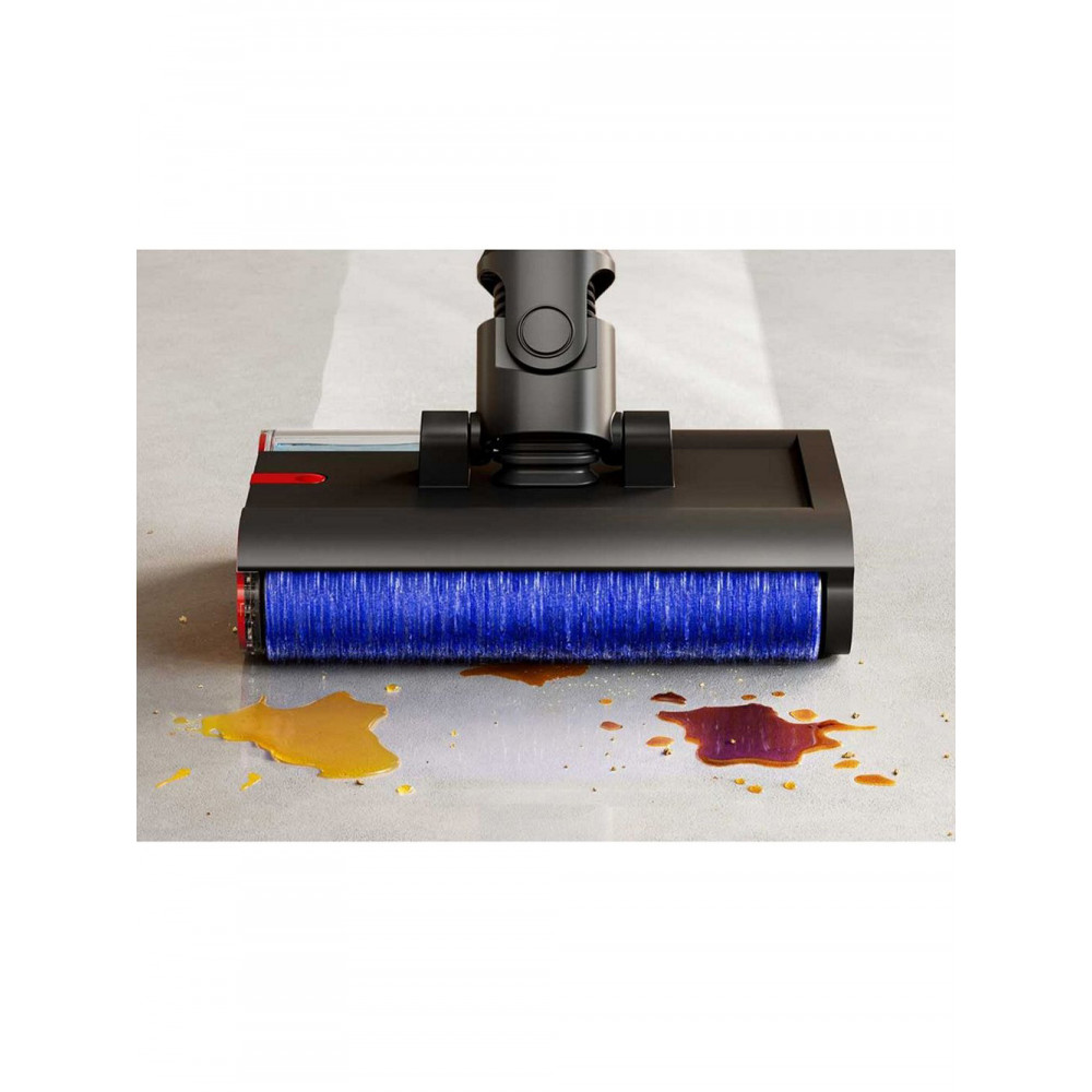 Беспроводной Dyson 637239-01