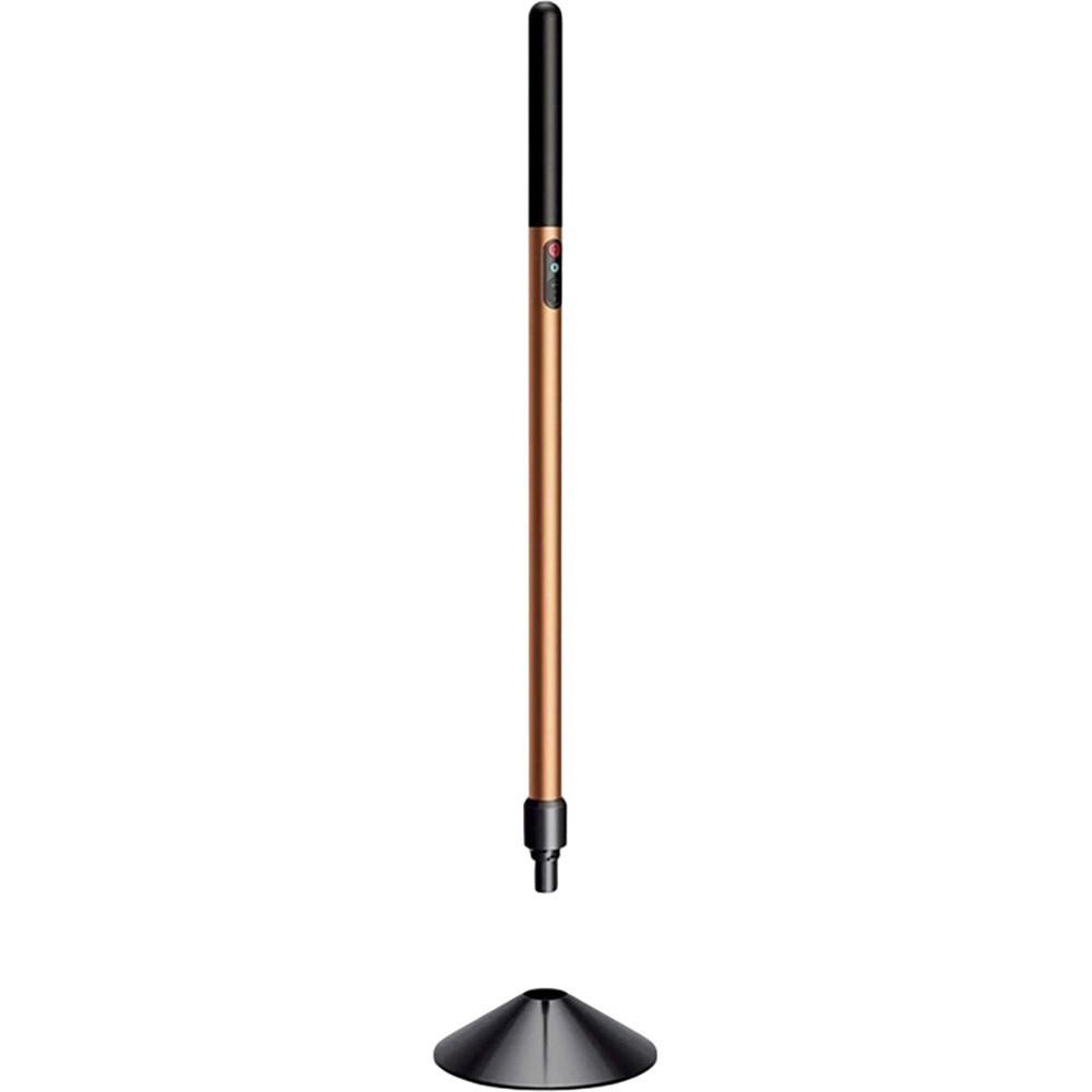 Беспроводной Dyson 637239-01